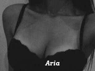 Aria_69