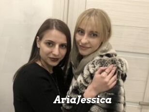 AriaJessica