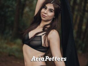 AriaPetters