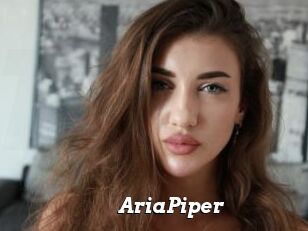AriaPiper