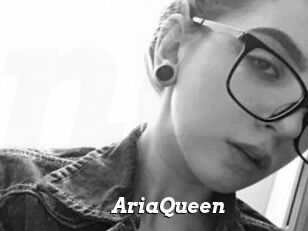 AriaQueen_