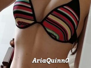 AriaQuinn0