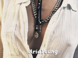 AriaYoung