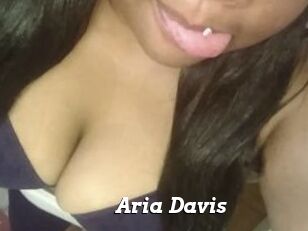 Aria_Davis