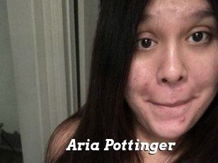 Aria_Pottinger