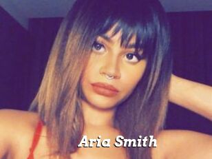 Aria_Smith