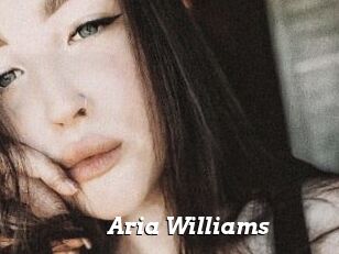 Aria_Williams