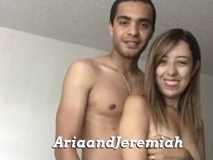 Aria_and_Jeremiah