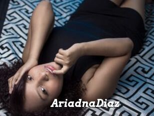 AriadnaDiaz
