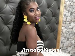 AriadnaSiriani