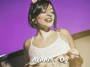 Ariadna_Og
