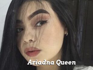 Ariadna_Queen