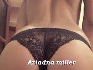 Ariadna_miller