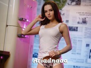 Ariadnaaa