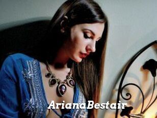 ArianaBestair