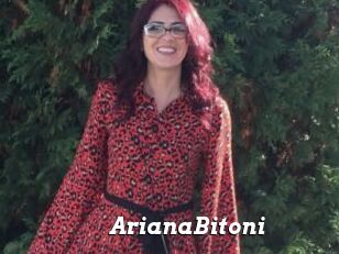 ArianaBitoni