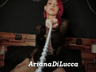 ArianaDiLucca