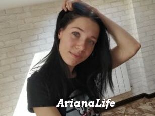 ArianaLife