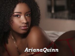 ArianaQuinn