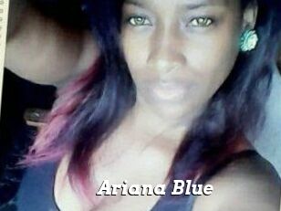 Ariana_Blue