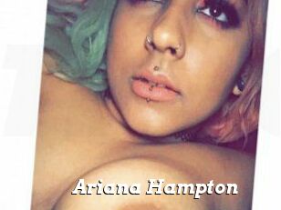 Ariana_Hampton