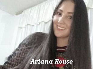 Ariana_Rouse