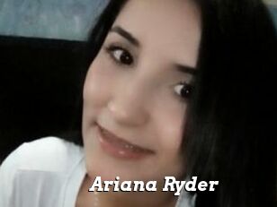 Ariana_Ryder