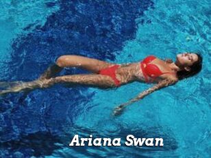 Ariana_Swan