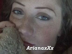 Ariana_xXx_
