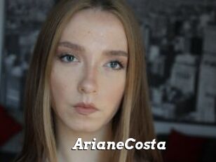 ArianeCosta