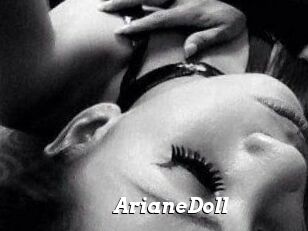 ArianeDoll