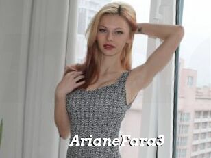 ArianeFara3