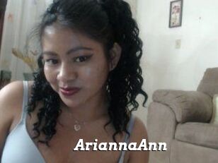 Arianna_Ann