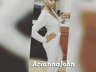 Arianna_John