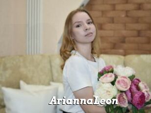 AriannaLeon
