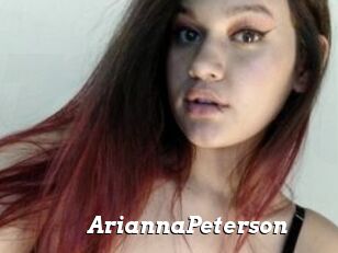 Arianna_Peterson