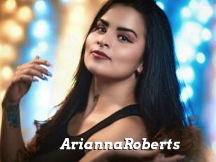 AriannaRoberts