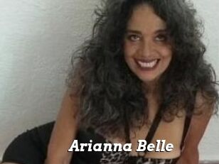 Arianna_Belle