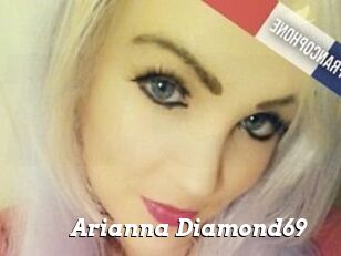 Arianna_Diamond69