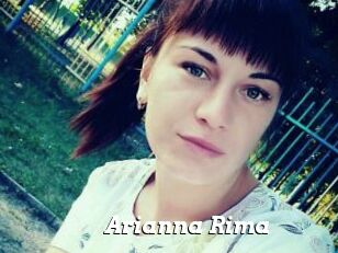 Arianna_Rima