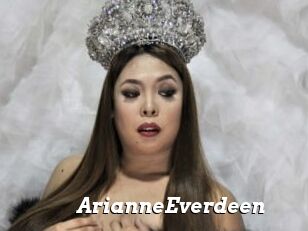ArianneEverdeen