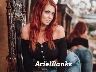 ArielBanks