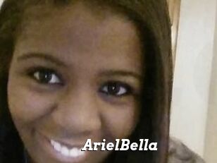 ArielBella