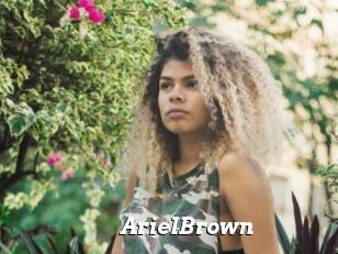 ArielBrown