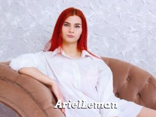 ArielLeman