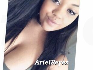 ArielReyes
