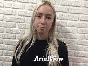 ArielWow