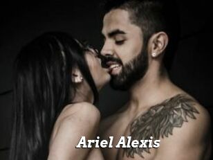 Ariel_Alexis