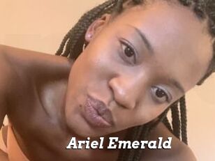 Ariel_Emerald