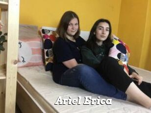 Ariel_Erica